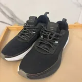 Кроссовки Columbia 8