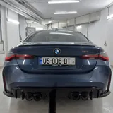 BMW M440i 10