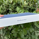 MacBook Neo 2