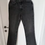Джинсы Topshop 1