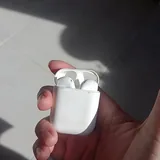 Наушники AirPods 3