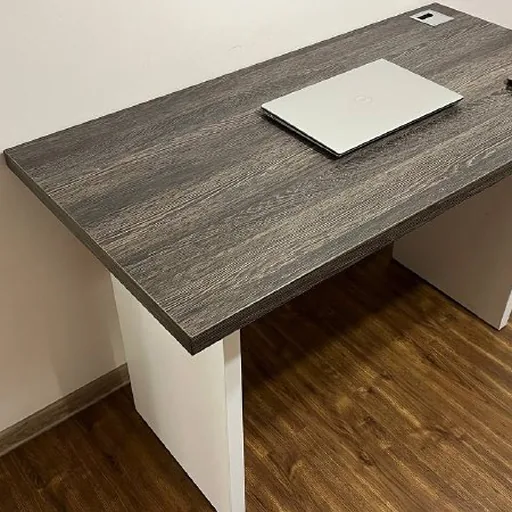 Стол 120×60