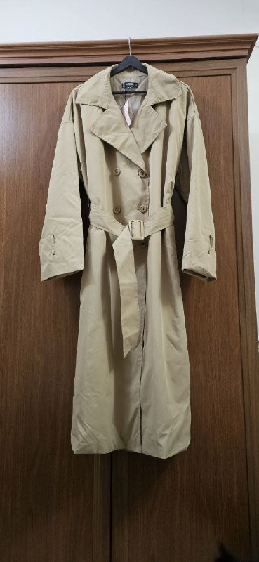 Женские плащи и тренчи I Saw it First, Missguided, размер M 5
