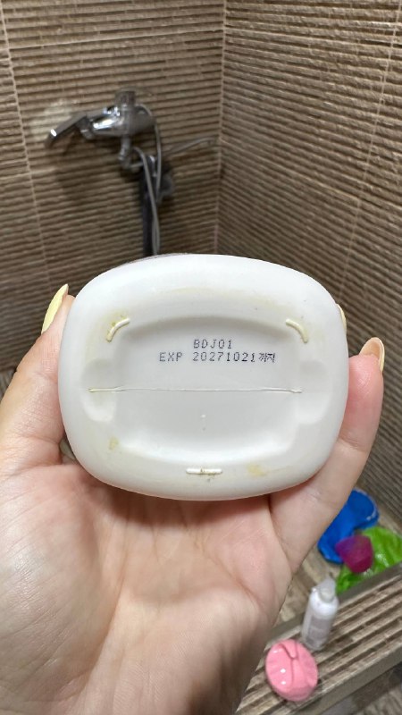 Стик для шеи, SPF50, шампунь, ампула, термозащита, спрей, эссенция, пилинг 8