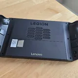 Lenovo Legion Go 2 5