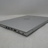 HP ProBook 440 G6 ноутбук 7