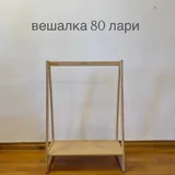 Детская мебель 4