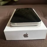 iPhone 13 128GB 4