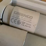 Детский стол и стул IKEA LÄTT 3