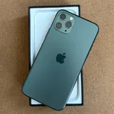iPhone 11 Pro 64 GB 2