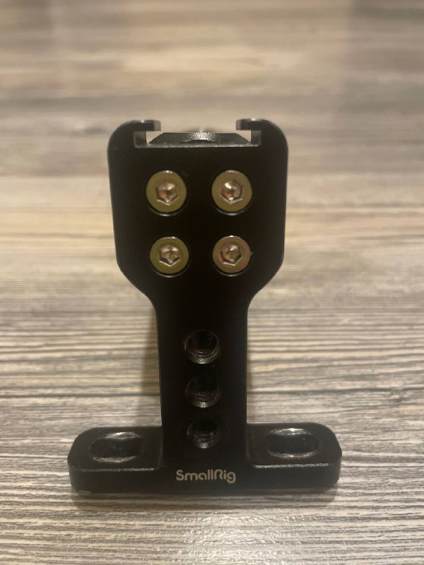 ручка smallrig 1638C 3