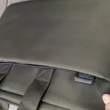 Сумка для ноутбука 14 дюймов 2