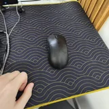 Игровой ПК с монитором, клавиатурой и мышью 2