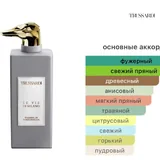 Духи Trussardi Walking in Porta Venezia 8 мл 2
