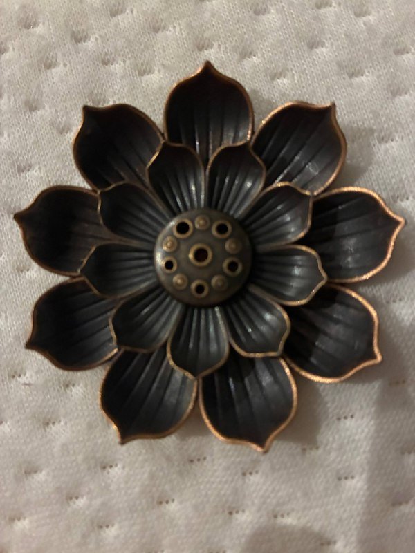 Набор игрушек, лампочки, ароматические палочки 4