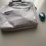Lenovo ноутбук 3