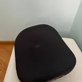 Массажер для поясницы, рол массажный 1