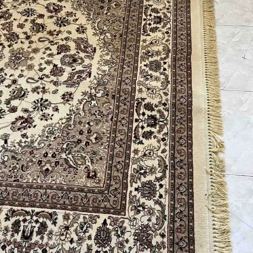 Турецкие ковры 3×4 и 2×3