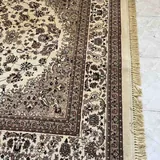 Турецкие ковры 3×4 и 2×3 1