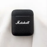Наушники Marshall Minor 3 3