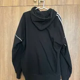Худи Adidas 2