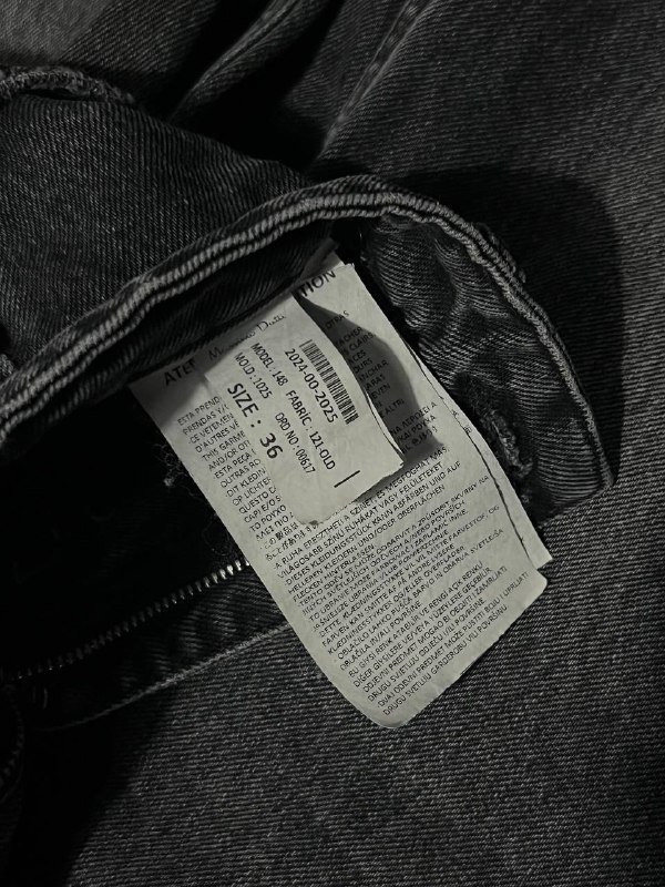 Джинсы, лосины, кофты, свитеры, платье, костюм, майка 7