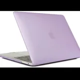 Матовый чехол для MacBook Pro 13 1