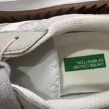 Мужские кроссовки United Colors of Benetton 1