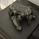PS4 2