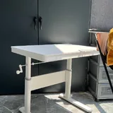 Компьютерный стол, парта 1