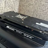 Palit GTX 1060 6 GB 1