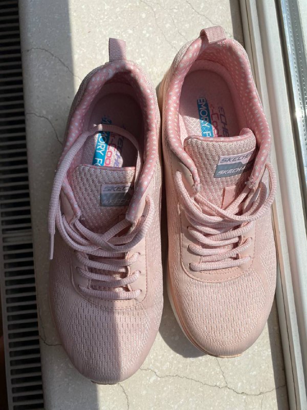 Мужские ботинки Termit, Кожаные мужские ботинки, Женские кроссовки Skechers 7
