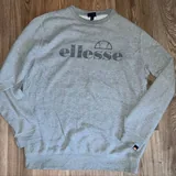 Свитшот Ellesse, размер L 1