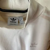 Свитшот Adidas Originals 4