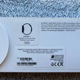 Apple Watch Series 7 45mm 4