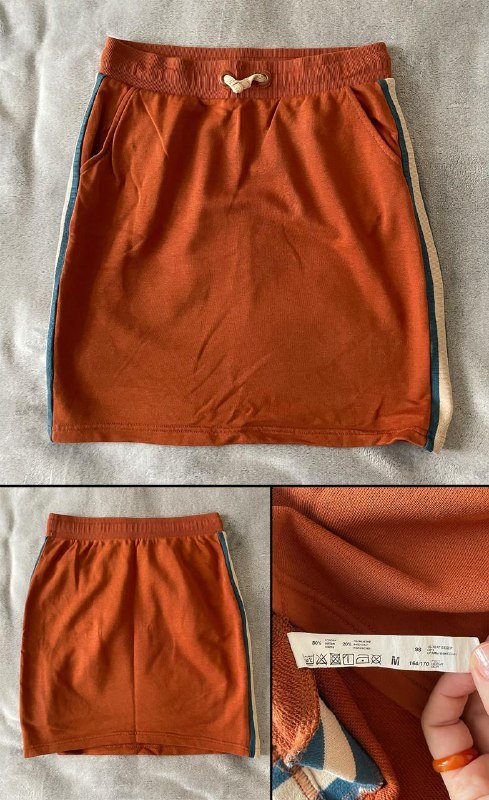 Блузка, юбки, майки, кофты, свитер, топ, брюки женские 2