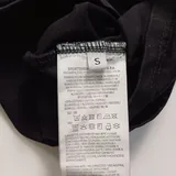 Stone Island t-shirt 3