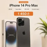 iPhone 14 Pro Max 1