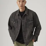 Levi’s джинсовые куртки 9