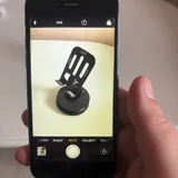 Футболка Nike, iPhone 6 8