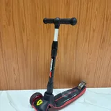 Самокат Ferrari 1