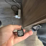 Тушь Chanel 2