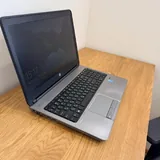 HP ProBook 650 G1 3