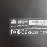 Графический планшет Huion Inspiroy H430P 4