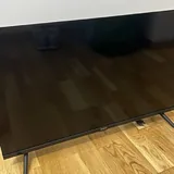 Телевизор 2