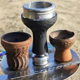 Кальян На Грани, модель 3 5