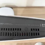 PlayStation 5 Pro, DualSense Edge, DualSense, док-станция 4