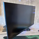 Samsung Odyssey G3 монитор 2