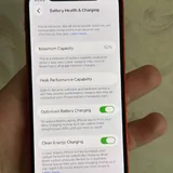 iPhone 12 Mini 5