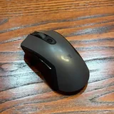 Беспроводная мышь Logitech G603 1